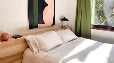 15 Best Duvet Inserts and Comforters of 2023, Tested and Reviewed ...