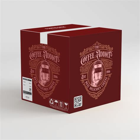 Image result for Box Code Template