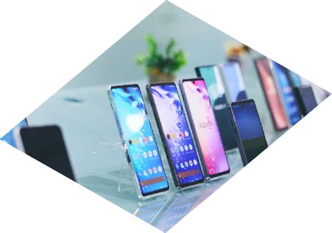 Sharp Partner Program 的图像结果