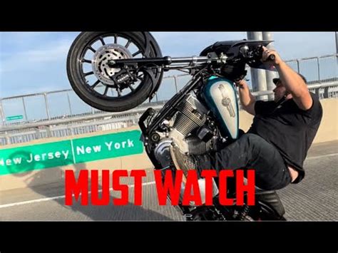 Harley Fails 的图像结果