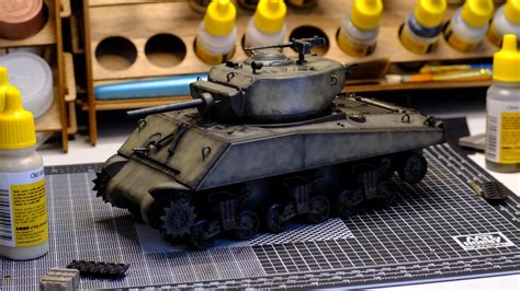 Image result for Post Shading