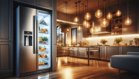 Top Ten Fridge Brands at Ruth Leet blog - ranking of refrigerator brands