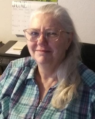 Sylma Elaine Smith Obituary (2025) - Stephenville, TX - Stephenville ...