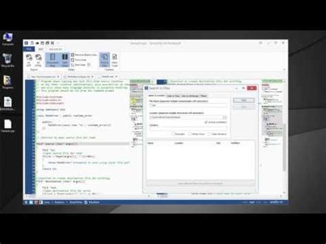 Image result for Notepad Alternatives for Windows 11