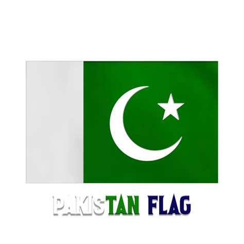 Pakistan flag png image - PNG Mark: free HQ png images, vactor images ...