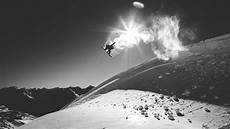 Snowboards Backgrounds 2 by Hd Snowboarding Wallpaper 183 Wallpapertag Snowboards Backgrounds 2