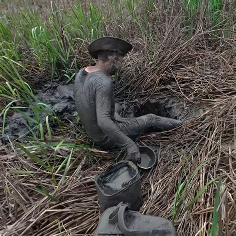 Image result for Primitive Catching Bird