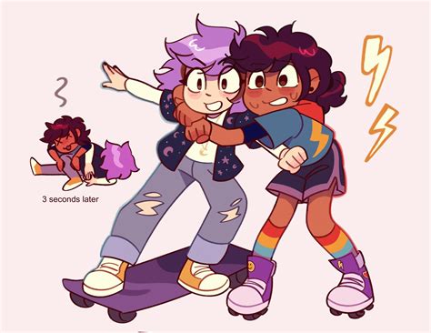 Image result for Maria Cast Interviews