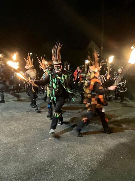 Imbolc, celebrating the return of spring., The Vine Inn, Abingdon, 7 ...