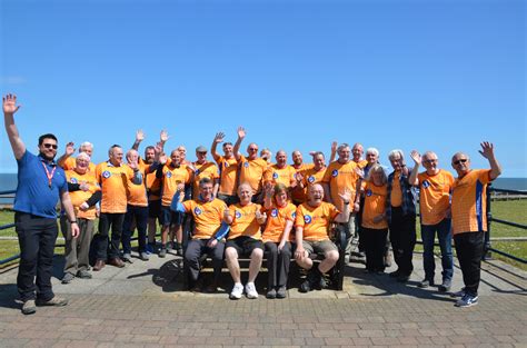 What is Freemasonry - Durham Freemasons