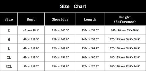 Buy Friar Medieval Hooded Monk Renaissance Priest Robe Costume Cosplay ...