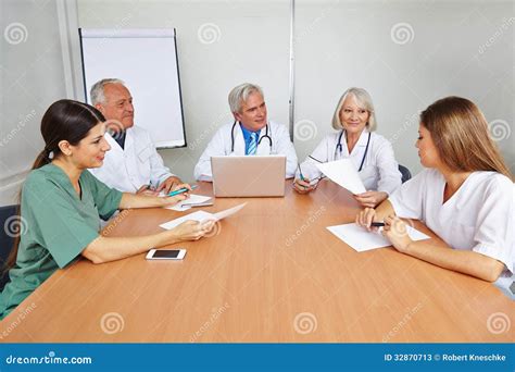 Image result for Hospital Interview
