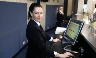 Image result for Conference Hall Booking Using Opera PMS