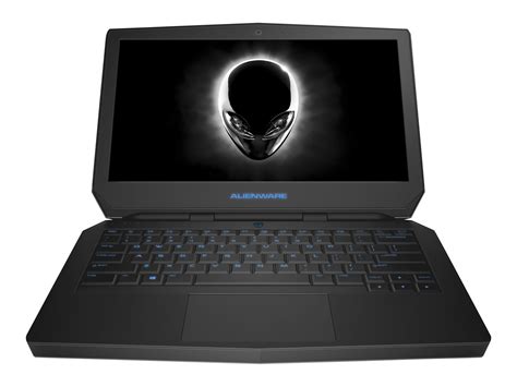 Image result for Alienware 17