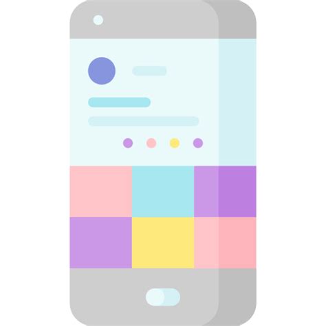 Local Content Icon 的图像结果