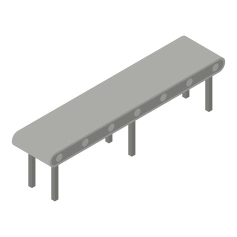 Industry Factory Icon 的图像结果