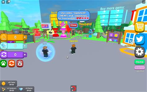 Image result for Magnet Masters Script