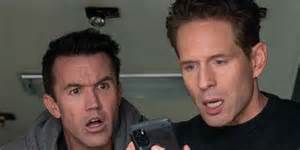 It’s Always Sunny Reveals Brand-New Twist Ending For Iconic 20-Year-Old ...