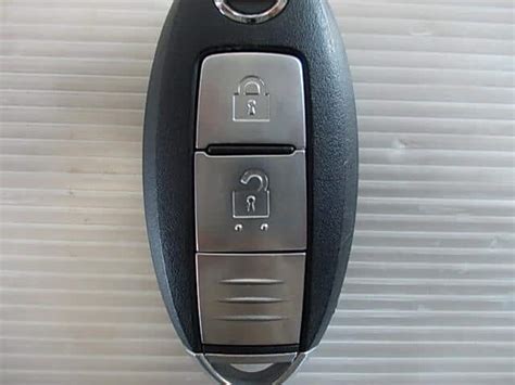Image result for Nissan Note Keyless Entry Module