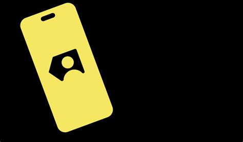 Image result for How to Use Stop App