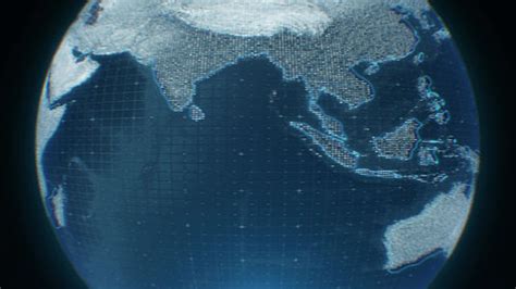 Risk Advisory Services | Financial Risk Analysis