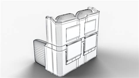 Economy Business First Class 的图像结果