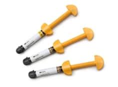 3M™ Filtek™ P60 Posterior Restorative | 3M India