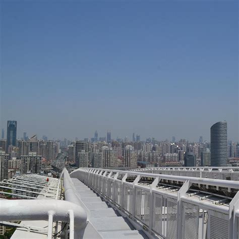 LUPU BRIDGE (2025) All You Need to Know BEFORE You Go (with Photos ...