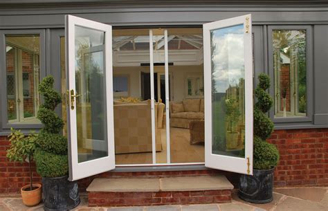 Image result for Modern Window Design with Insect Screen