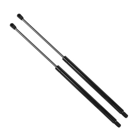 Rear Liftgate Tailgate Lift Supports Shocks Struts for Jeep Cherokee ...