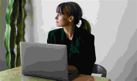 Image result for PR Manager