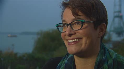 Everett mayor's race election results | king5.com