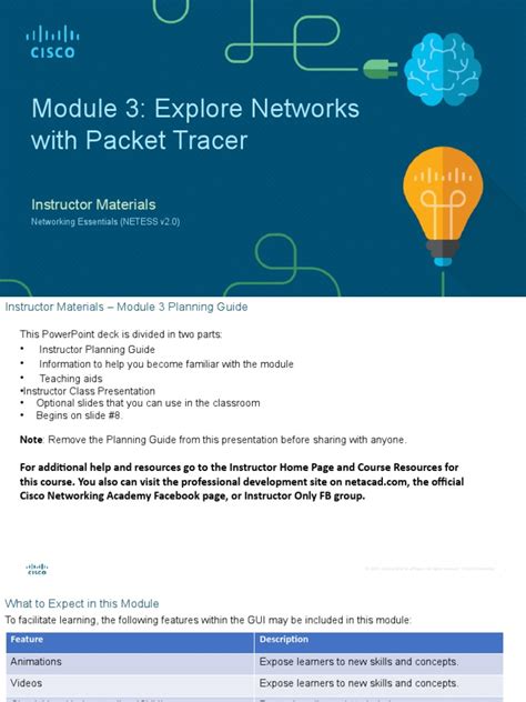 Image result for Cisco Networking Essentials