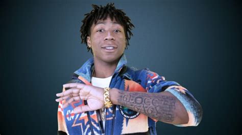 Lil Loaded Recent 的图像结果