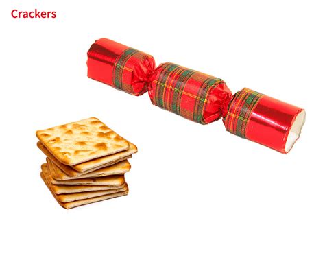 Image result for Cracker English Tutorial