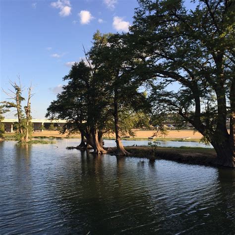 LOUISE HAYS PARK - All You Need to Know BEFORE You Go 2026 (with Photos ...