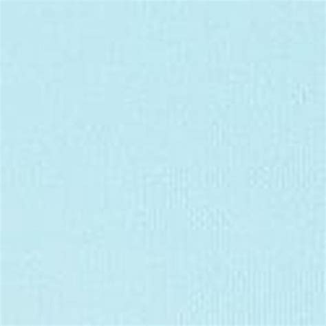 Buy Logo Cotton Cheeky Panty Online | Victoria's Secret India