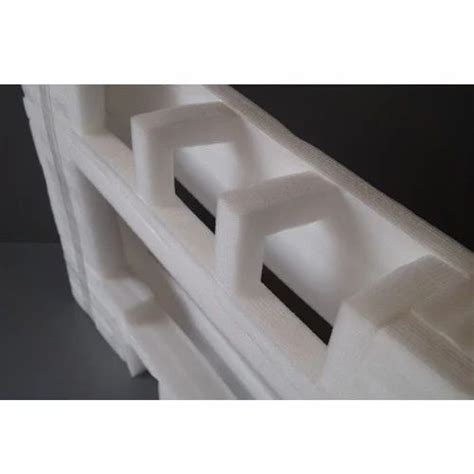 EPE Foam Fitment - EPE Foam Packaging Box Trader - Retailer from ...
