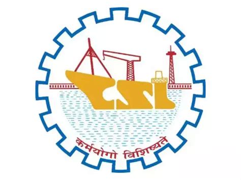 Mazagon Dock Shipbuilders - HAL, Cochin Shipyard among 6 BSE PSU stocks ...