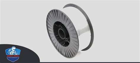 HAYNES® 214-W® Welding Wire Stockist, Supplier