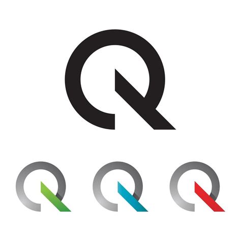 Golden-Q Letter, Q & A s, english, wikimedia Commons, website png | PNGWing