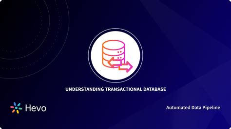 Transactional Database Design 的图像结果