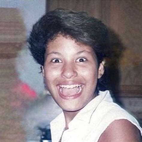 selena quintanilla perez ★ on Instagram: “young selena :) #selena # ...