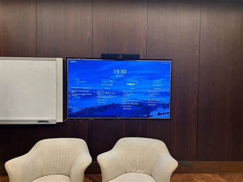 The Benefits of Professional Audio Systems in Corporate Settings ...
