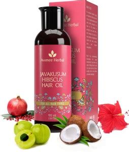 Avimee Herbal Shampoo - Buy Avimee Herbal Shampoo Online at Best Prices ...