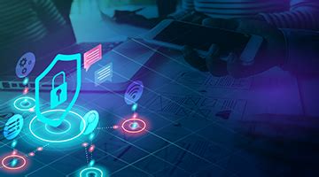 WEB DESIGN TREND 2019 | Odmantis