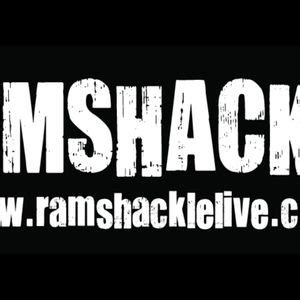 Rocking the Junction Outback plus special benefit event, Junction ...