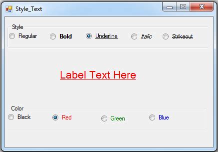 Image result for VB.NET Best Code Color Theme