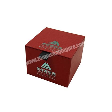 Cardboard Storage Box 的图像结果