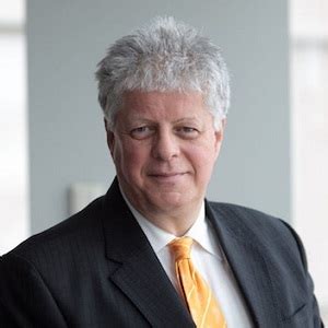 Distinguished Fellow